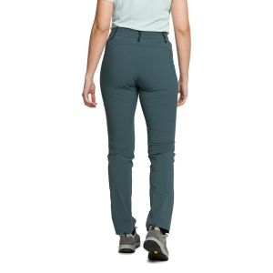 Pantaloni Dama Trangoworld Bacalar TrangoWorld - 2
