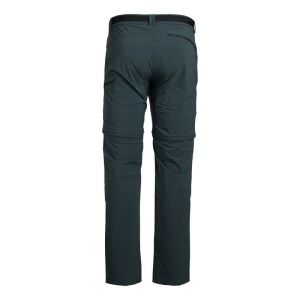 Pantaloni Trangoworld Aroche SF TrangoWorld - 2