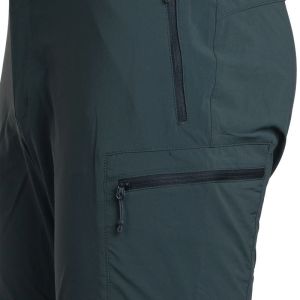 Pantaloni Trangoworld Aroche SF TrangoWorld - 4