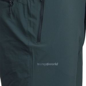 Pantaloni Trangoworld Aroche SF TrangoWorld - 5