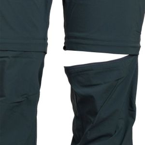 Pantaloni Trangoworld Aroche SF TrangoWorld - 6