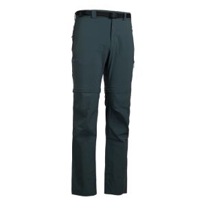 Pantaloni Trangoworld Aroche SF TrangoWorld - 3