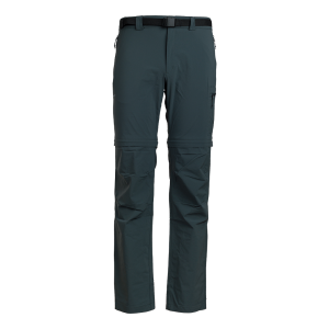 Pantaloni Trangoworld Aroche SF TrangoWorld - 1