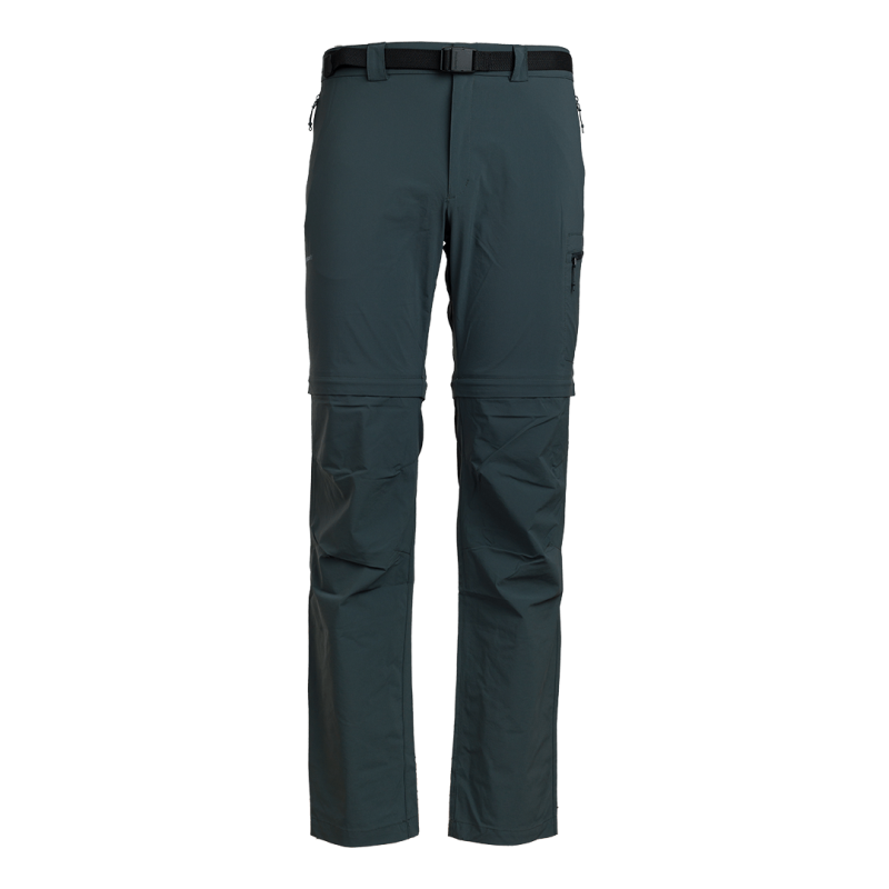 Pantaloni Trangoworld Aroche SF TrangoWorld - 1