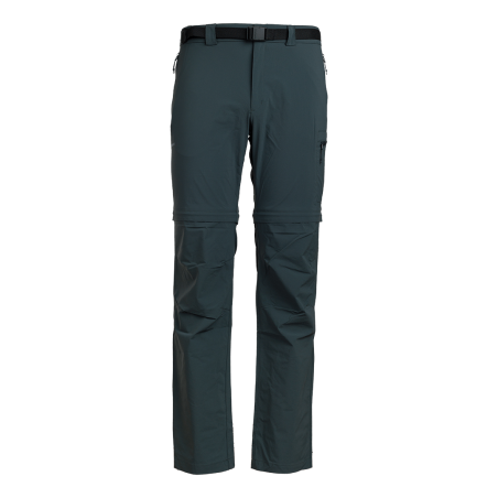 Pantaloni Trangoworld Aroche SF TrangoWorld - 1