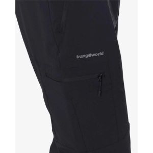 Pantaloni Trangoworld Risco TrangoWorld - 5
