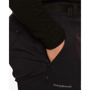 Pantaloni Trangoworld Risco TrangoWorld - 4