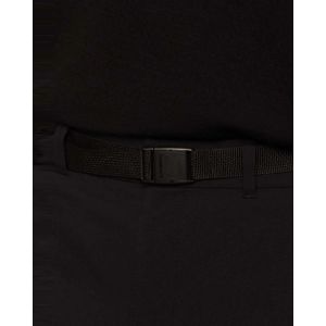 Pantaloni Trangoworld Risco TrangoWorld - 6