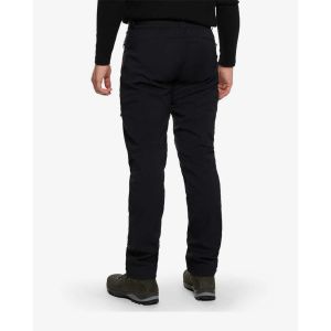 Pantaloni Trangoworld Risco TrangoWorld - 3