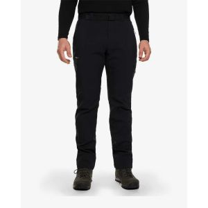 Pantaloni Trangoworld Risco TrangoWorld - 2