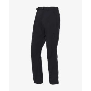 Pantaloni Trangoworld Risco TrangoWorld - 1