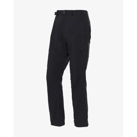 Pantaloni Trangoworld Risco TrangoWorld - 1
