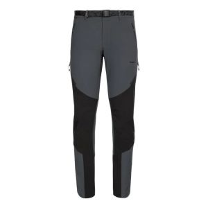 Pantaloni Trangoworld Grisons TrangoWorld - 1