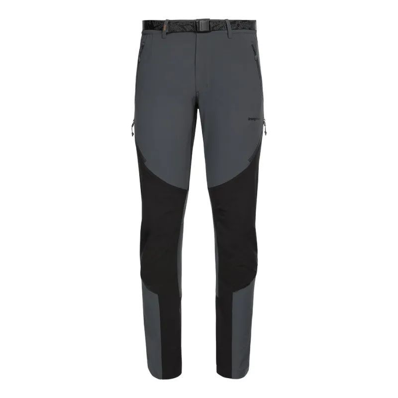 Pantaloni Trangoworld Grisons TrangoWorld - 1