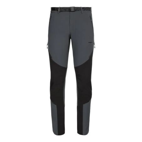 Pantaloni Trangoworld Grisons TrangoWorld - 1