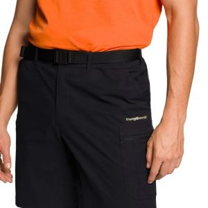 Pantaloni scurti Trangoworld Norgay TrangoWorld - 4