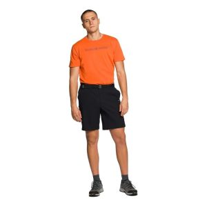 Pantaloni scurti Trangoworld Norgay TrangoWorld - 5