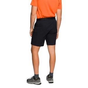 Pantaloni scurti Trangoworld Norgay TrangoWorld - 3