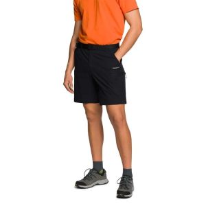 Pantaloni scurti Trangoworld Norgay TrangoWorld - 2
