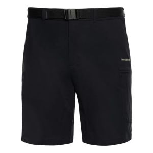 Pantaloni scurti Trangoworld Norgay TrangoWorld - 1