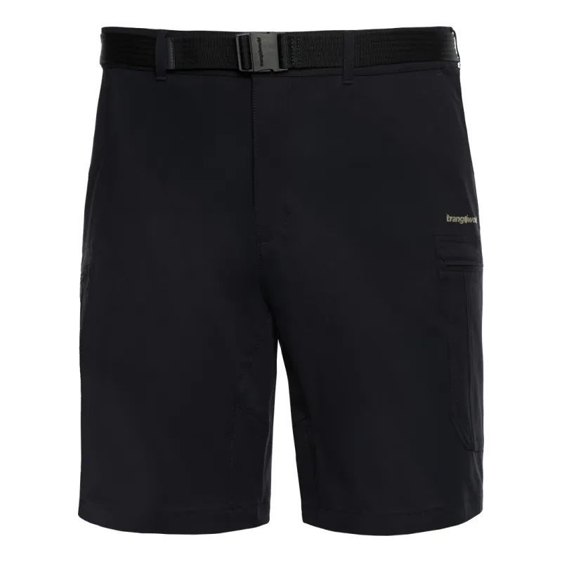 Pantaloni scurti Trangoworld Norgay TrangoWorld - 1