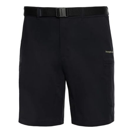Pantaloni scurti Trangoworld Norgay TrangoWorld - 1