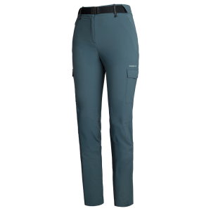 Pantaloni dama Trangoworld Onega TrangoWorld - 2
