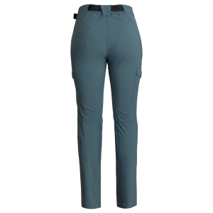 Pantaloni dama Trangoworld Onega TrangoWorld - 3