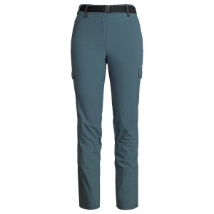 Pantaloni dama Trangoworld Onega TrangoWorld - 1