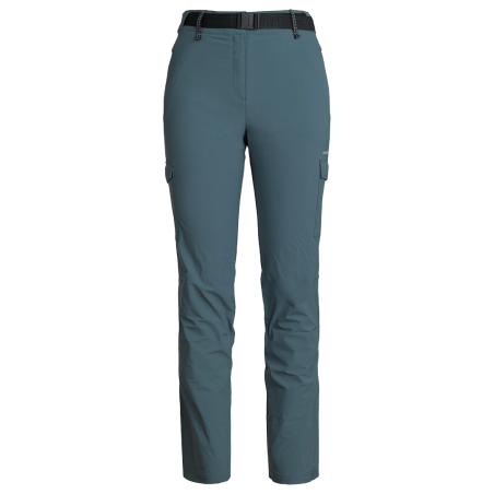 Pantaloni dama Trangoworld Onega TrangoWorld - 1