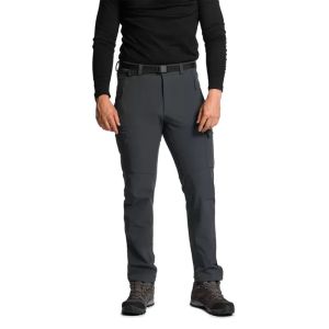 Pantaloni Trangoworld Zagora V03 TrangoWorld - 1