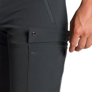 Pantaloni Trangoworld Zagora V03 TrangoWorld - 3