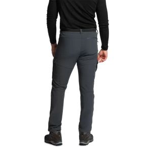 Pantaloni Trangoworld Zagora V03 TrangoWorld - 2