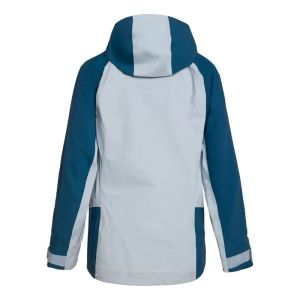 Jacheta dama Trangoworld Ruby TrangoWorld - 2