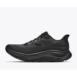 Incaltaminte alergare Hoka Clifton 11 Hoka - 3