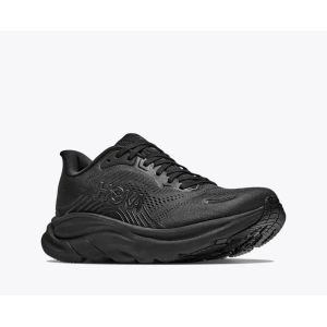 Incaltaminte alergare Hoka Clifton 11 Hoka - 4