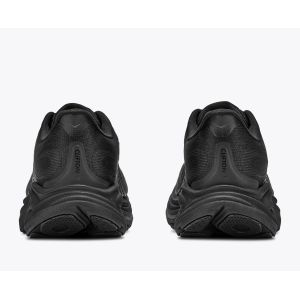 Incaltaminte alergare Hoka Clifton 11 Hoka - 5