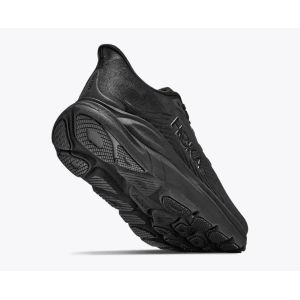 Incaltaminte alergare Hoka Clifton 11 Hoka - 6
