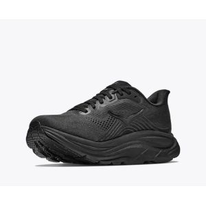 Incaltaminte alergare Hoka Clifton 11 Hoka - 7