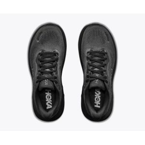 Incaltaminte alergare Hoka Clifton 11 Hoka - 8