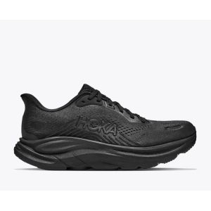 Incaltaminte alergare Hoka Clifton 11 Hoka - 1