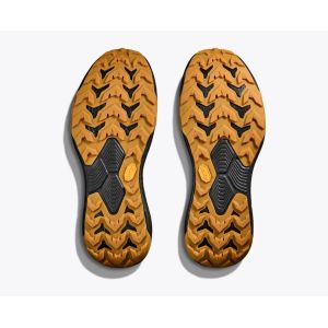 Bocanci Hoka Transport Hike GTX Hoka - 7