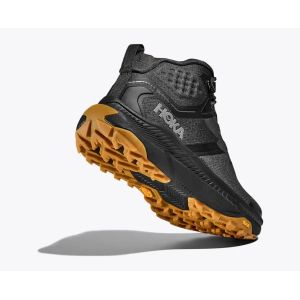 Bocanci Hoka Transport Hike GTX Hoka - 3