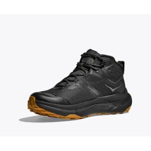 Bocanci Hoka Transport Hike GTX Hoka - 6