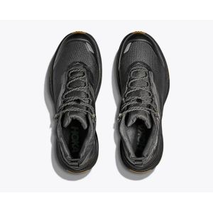 Bocanci Hoka Transport Hike GTX Hoka - 2