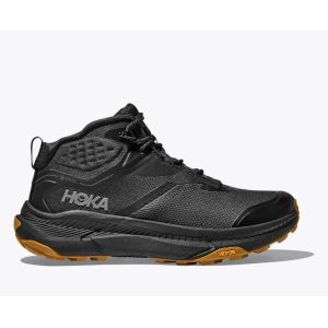 Bocanci Hoka Transport Hike GTX Hoka - 1
