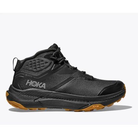 Bocanci Hoka Transport Hike GTX Hoka - 1