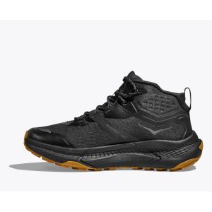 Bocanci dama Hoka Transport Hike GTX Hoka - 8