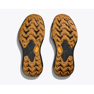 Bocanci dama Hoka Transport Hike GTX Hoka - 7