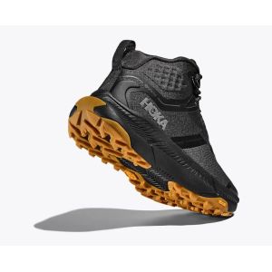 Bocanci dama Hoka Transport Hike GTX Hoka - 4